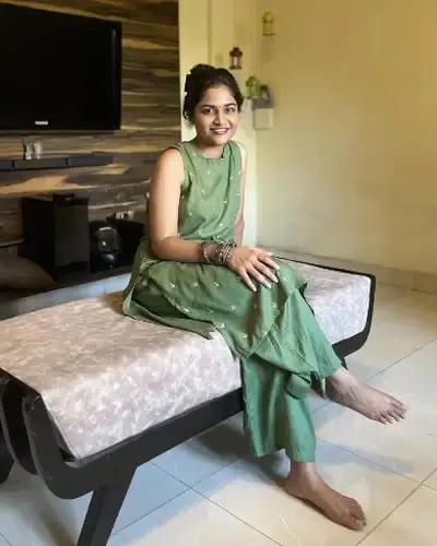 Nandgaon Call Girls