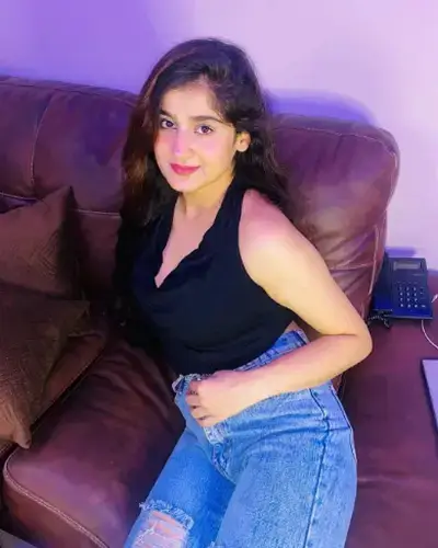 Call Girls Nandgaon