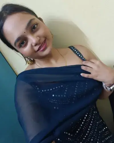 Nandgaon Escorts Service