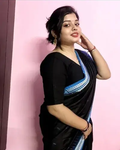 Escorts Service Nandgaon