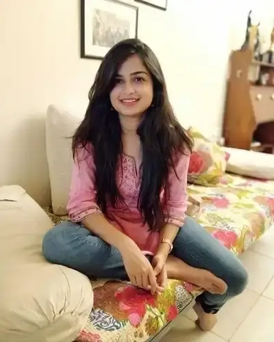 Nandgaon Escorts