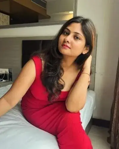 Call Girls Nandgaon Cash On Delivery