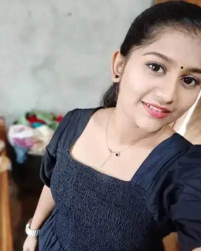 Call Girls Nandgaon Cash On Delivery