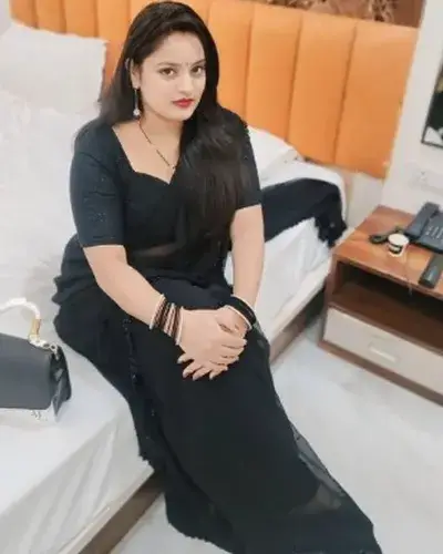 Escort Service Nandgaon